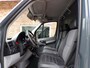 Volkswagen Crafter 30 2.0 TDI L1H1 BM