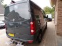 Volkswagen Crafter 30 2.0 TDI L1H1 BM