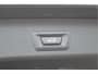 BMW 5-Serie Touring 520i High Executive | M-PAKKET | PANO | CAMERA |