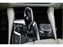 BMW 5-Serie Touring 520i High Executive | M-PAKKET | PANO | CAMERA |