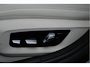 BMW 5-Serie Touring 520i High Executive | M-PAKKET | PANO | CAMERA |