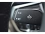 BMW 5-Serie Touring 520i High Executive | M-PAKKET | PANO | CAMERA |