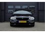 BMW 5-Serie Touring 520i High Executive | M-PAKKET | PANO | CAMERA |