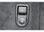 BMW 5-Serie Touring 520i High Executive | M-PAKKET | PANO | CAMERA |