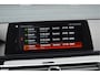 BMW 5-Serie Touring 520i High Executive | M-PAKKET | PANO | CAMERA |