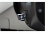 BMW 5-Serie Touring 520i High Executive | M-PAKKET | PANO | CAMERA |
