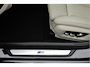 BMW 5-Serie Touring 520i High Executive | M-PAKKET | PANO | CAMERA |
