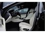 BMW 5-Serie Touring 520i High Executive | M-PAKKET | PANO | CAMERA |