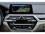 BMW 5-Serie Touring 520i High Executive | M-PAKKET | PANO | CAMERA |