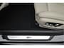 BMW 5-Serie Touring 520i High Executive | M-PAKKET | PANO | CAMERA |