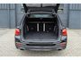 BMW 5-Serie Touring 520i High Executive | M-PAKKET | PANO | CAMERA |