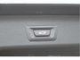 BMW 5-Serie Touring 520i High Executive | M-PAKKET | PANO | CAMERA |