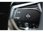 BMW 5-Serie Touring 520i High Executive | M-PAKKET | PANO | CAMERA |