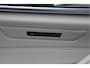 BMW 5-Serie Touring 520i High Executive | M-PAKKET | PANO | CAMERA |
