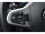 BMW 5-Serie Touring 520i High Executive | M-PAKKET | PANO | CAMERA |