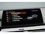 BMW 5-Serie Touring 520i High Executive | M-PAKKET | PANO | CAMERA |