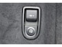 BMW 5-Serie Touring 520i High Executive | M-PAKKET | PANO | CAMERA |