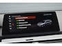 BMW 5-Serie Touring 520i High Executive | M-PAKKET | PANO | CAMERA |