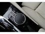BMW 5-Serie Touring 520i High Executive | M-PAKKET | PANO | CAMERA |