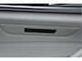 BMW 5-Serie Touring 520i High Executive | M-PAKKET | PANO | CAMERA |