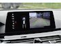 BMW 5-Serie Touring 520i High Executive | M-PAKKET | PANO | CAMERA |