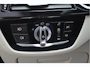 BMW 5-Serie Touring 520i High Executive | M-PAKKET | PANO | CAMERA |