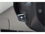 BMW 5-Serie Touring 520i High Executive | M-PAKKET | PANO | CAMERA |
