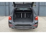 BMW 5-Serie Touring 520i High Executive | M-PAKKET | PANO | CAMERA |
