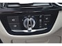 BMW 5-Serie Touring 520i High Executive | M-PAKKET | PANO | CAMERA |