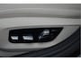 BMW 5-Serie Touring 520i High Executive | M-PAKKET | PANO | CAMERA |