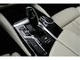BMW 5-Serie Touring 520i High Executive | M-PAKKET | PANO | CAMERA |
