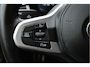 BMW 5-Serie Touring 520i High Executive | M-PAKKET | PANO | CAMERA |