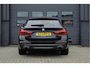 BMW 5-Serie Touring 520i High Executive | M-PAKKET | PANO | CAMERA |