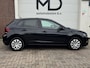 Volkswagen Polo 1.0 TSI Comfortline -Automaat -Cruise -NAP