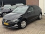 Volkswagen Polo 1.0 TSI Comfortline -Automaat -Cruise -NAP