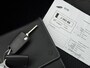 Volkswagen Polo 1.0 TSI Comfortline -Automaat -Cruise -NAP
