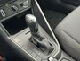 Volkswagen Polo 1.0 TSI Comfortline -Automaat -Cruise -NAP