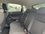 Volkswagen Polo 1.0 TSI Comfortline -Automaat -Cruise -NAP
