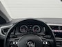 Volkswagen Polo 1.0 TSI Comfortline -Automaat -Cruise -NAP