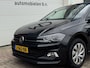 Volkswagen Polo 1.0 TSI Comfortline -Automaat -Cruise -NAP