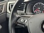 Volkswagen Polo 1.0 TSI Comfortline -Automaat -Cruise -NAP