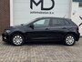 Volkswagen Polo 1.0 TSI Comfortline -Automaat -Cruise -NAP