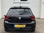 Volkswagen Polo 1.0 TSI Comfortline -Automaat -Cruise -NAP