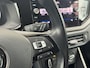 Volkswagen Polo 1.0 TSI Comfortline -Automaat -Cruise -NAP