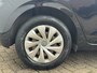 Volkswagen Polo 1.0 TSI Comfortline -Automaat -Cruise -NAP