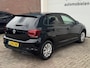 Volkswagen Polo 1.0 TSI Comfortline -Automaat -Cruise -NAP