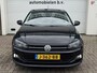 Volkswagen Polo 1.0 TSI Comfortline -Automaat -Cruise -NAP