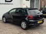 Volkswagen Polo 1.0 TSI Comfortline -Automaat -Cruise -NAP