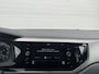 Volkswagen Polo 1.0 TSI Comfortline -Automaat -Cruise -NAP