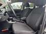 Volkswagen Polo 1.0 TSI Comfortline -Automaat -Cruise -NAP
